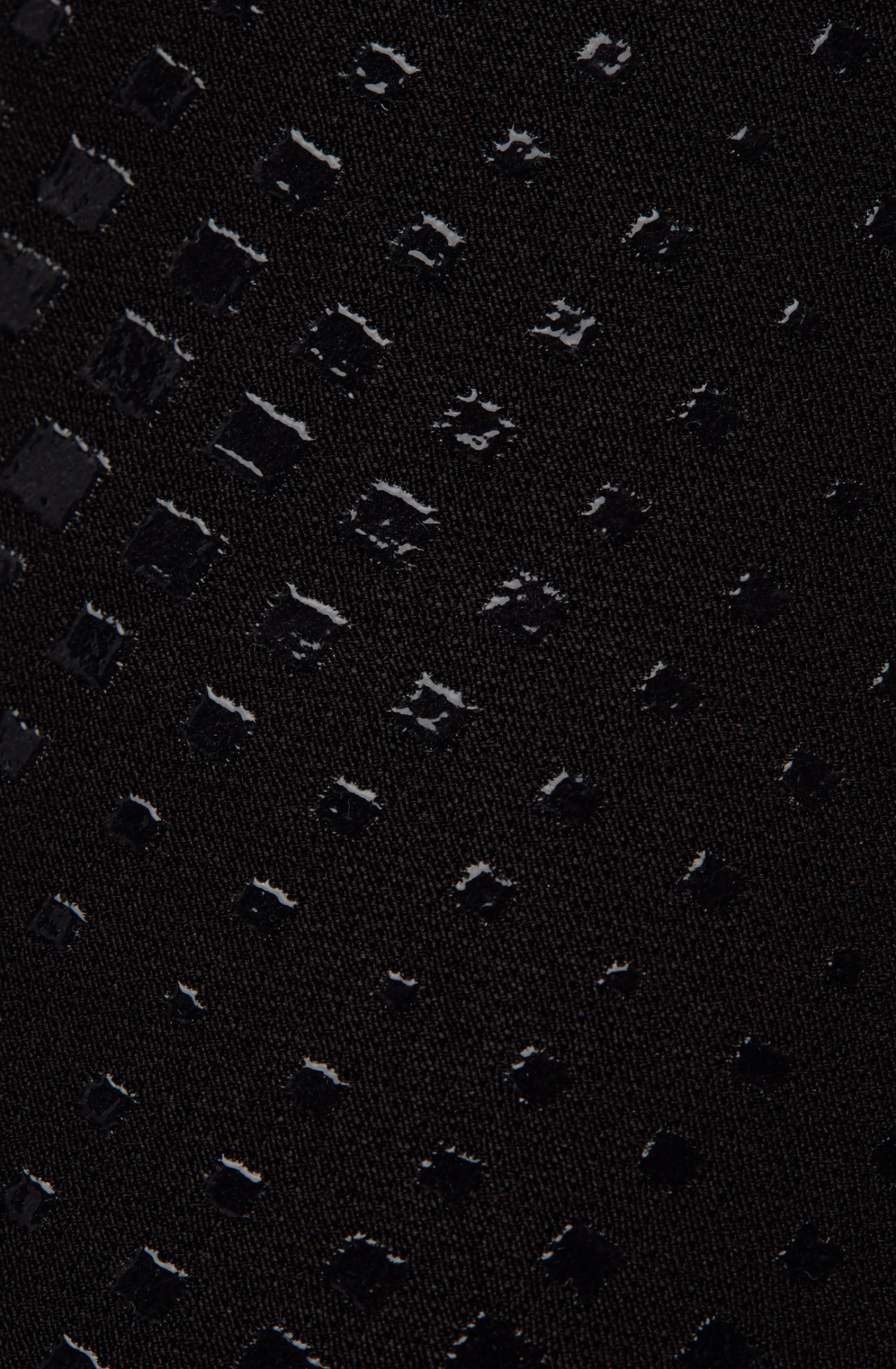 Horze Grand Prix Damen Reithose Mit Vollbesatz Mit Silikon Grip 8 Horze Grand Prix Damen Reithose Mit Vollbesatz Mit Silikon Grip – Bild 6