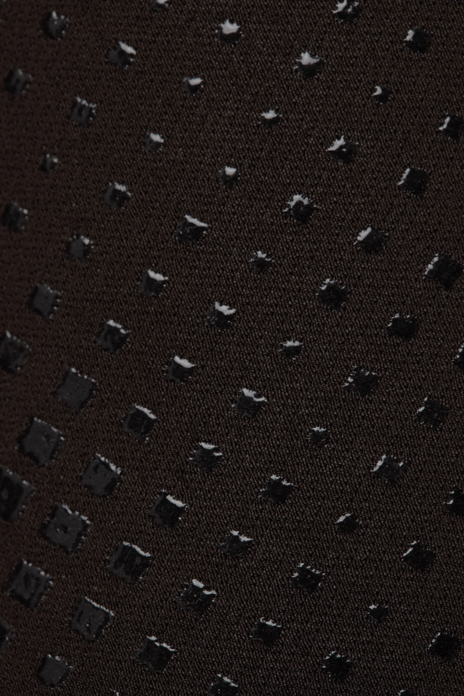 Horze Grand Prix Damen Reithose Mit Vollbesatz Mit Silikon Grip 15 Horze Grand Prix Damen Reithose Mit Vollbesatz Mit Silikon Grip – Bild 13