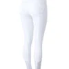 B Vertigo Olivia Damen Reithose Mit Kniebesatz Mit Silikon-Grip 1 B Vertigo Olivia Damen Reithose Mit Kniebesatz Mit Silikon-Grip -Reitmode Meiste 36295 bwh 01