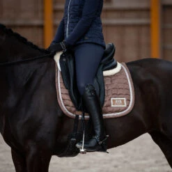 B Vertigo Tiffany Damen Winterreithose Mit Vollbesatz Und Silikon Grip 34 B Vertigo Tiffany Damen Winterreithose Mit Vollbesatz Und Silikon Grip -Reitmode Meiste 36494 VDB 6