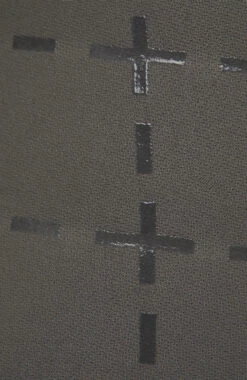 Horze Desiree Damen Reithose Mit Silikonvollbesatz Und Hohem Bund -Reitmode Meiste 36605 CRDG 6