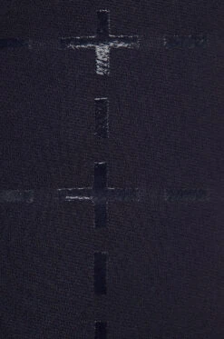 Horze Desiree Damen Reithose Mit Silikonvollbesatz Und Hohem Bund -Reitmode Meiste 36605 VDB 6