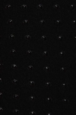 Horze Active Winterreitleggings Mit Vollbesatz Und Silikon-Grip Für Damen -Reitmode Meiste 36610 BL 6