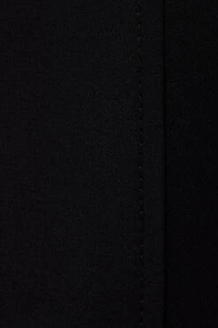 Horze Angelina Leichte Damen Stretch-Reithose Mit Lederkniebesatz -Reitmode Meiste 36618 BL 7