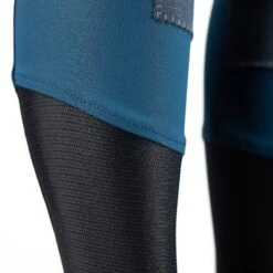 Horze Angelina Leichte Damen Stretch-Reithose Mit Lederkniebesatz -Reitmode Meiste 36618 RPB 6