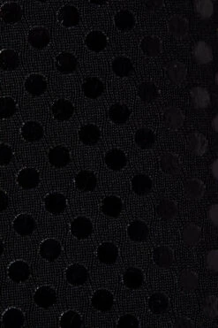 Horze Madison Damen Reitleggings Mit Vollbesatz -Reitmode Meiste 36637 BL 6