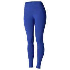 Horze Madison Damen Reitleggings Mit Vollbesatz -Reitmode Meiste 36637 DZB 2