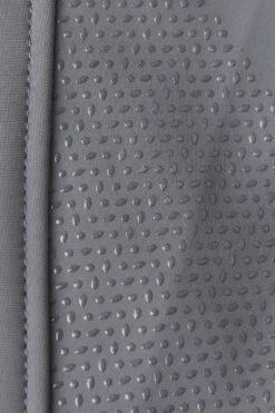 B Vertigo Justine Damen Thermoreithose Mit Vollbesatz Und Silikon Grip 34 B Vertigo Justine Damen Thermoreithose Mit Vollbesatz Und Silikon Grip -Reitmode Meiste 36644 odb 07