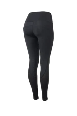 B Vertigo Adelaide Damen Reitleggings Mit Hohem Bund 41 B Vertigo Adelaide Damen Reitleggings Mit Hohem Bund -Reitmode Meiste 36669 085 01