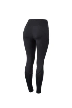 B Vertigo Adelaide Damen Reitleggings Mit Hohem Bund 34 B Vertigo Adelaide Damen Reitleggings Mit Hohem Bund -Reitmode Meiste 36669 VDB 1