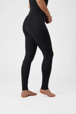 B Vertigo Adelaide Damen Reitleggings Mit Hohem Bund 35 B Vertigo Adelaide Damen Reitleggings Mit Hohem Bund -Reitmode Meiste 36669 VDB 2