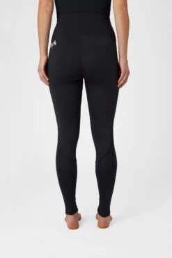B Vertigo Adelaide Damen Reitleggings Mit Hohem Bund 37 B Vertigo Adelaide Damen Reitleggings Mit Hohem Bund -Reitmode Meiste 36669 VDB 4