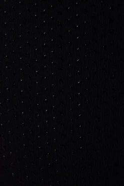 B Vertigo Adelaide Damen Reitleggings Mit Hohem Bund 39 B Vertigo Adelaide Damen Reitleggings Mit Hohem Bund -Reitmode Meiste 36669 VDB 6