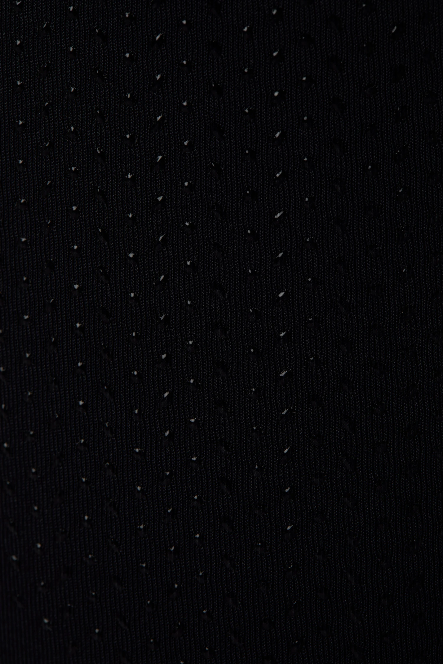 B Vertigo Adelaide Damen Reitleggings Mit Hohem Bund 20 B Vertigo Adelaide Damen Reitleggings Mit Hohem Bund – Bild 18