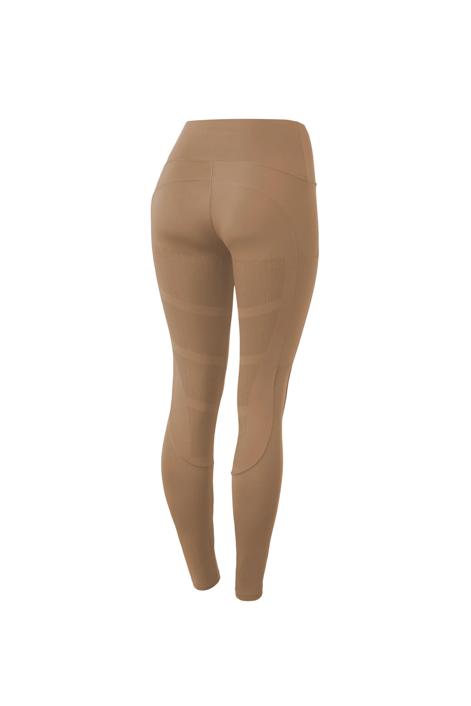 B Vertigo Adelaide Damen Reitleggings Mit Hohem Bund 3 B Vertigo Adelaide Damen Reitleggings Mit Hohem Bund