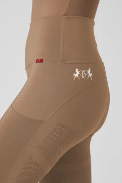 B Vertigo Adelaide Damen Reitleggings Mit Hohem Bund 26 B Vertigo Adelaide Damen Reitleggings Mit Hohem Bund -Reitmode Meiste 36669 fsbr 05