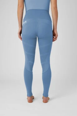 B Vertigo Adelaide Damen Reitleggings Mit Hohem Bund 31 B Vertigo Adelaide Damen Reitleggings Mit Hohem Bund -Reitmode Meiste 36669 ifb 04