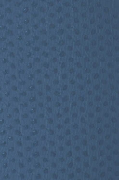 B Vertigo Adelaide Damen Reitleggings Mit Hohem Bund 33 B Vertigo Adelaide Damen Reitleggings Mit Hohem Bund -Reitmode Meiste 36669 ifb 06