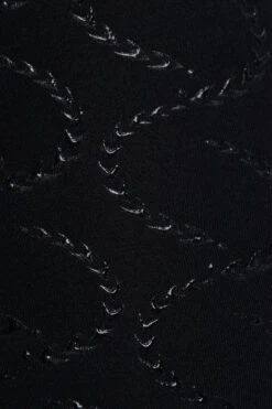 Horze Gillian Damen Reitleggings Aus Kompressionsmaterial Mit Vollbesatz 33 Horze Gillian Damen Reitleggings Aus Kompressionsmaterial Mit Vollbesatz -Reitmode Meiste 36673 BL 6