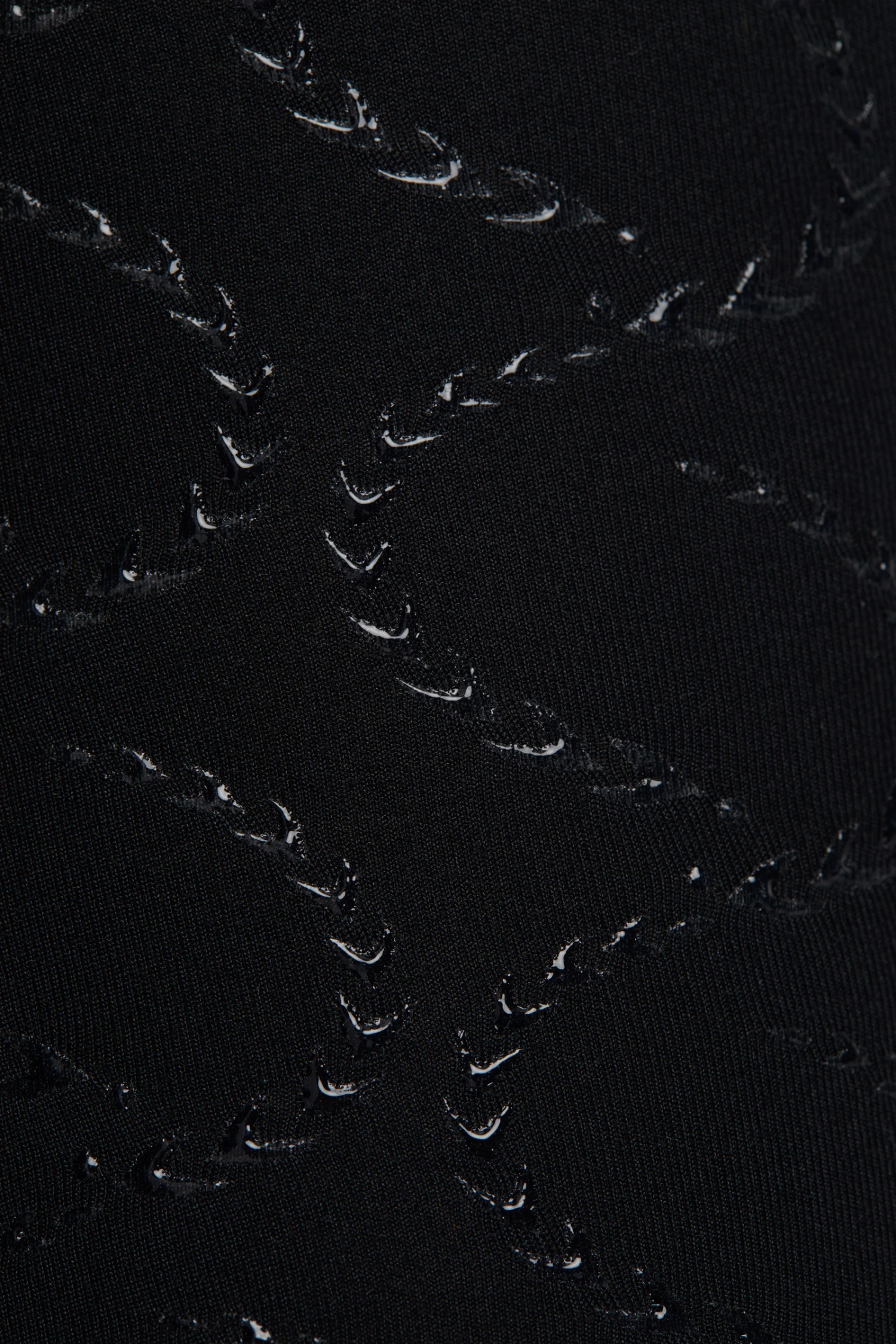 Horze Gillian Damen Reitleggings Aus Kompressionsmaterial Mit Vollbesatz 14 Horze Gillian Damen Reitleggings Aus Kompressionsmaterial Mit Vollbesatz – Bild 12