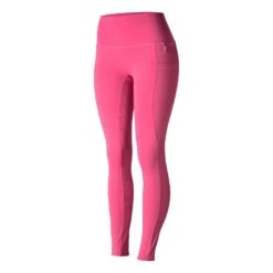 Horze Gillian Damen Reitleggings Aus Kompressionsmaterial Mit Vollbesatz 35 Horze Gillian Damen Reitleggings Aus Kompressionsmaterial Mit Vollbesatz -Reitmode Meiste 36673 RBPI 2