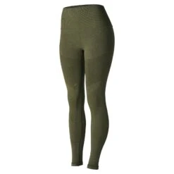 Horze Vanessa Reitleggings Mit Vollbesatz, Nahtlos In Jeansoptik 27 Horze Vanessa Reitleggings Mit Vollbesatz, Nahtlos In Jeansoptik -Reitmode Meiste 36677 DLGR 2