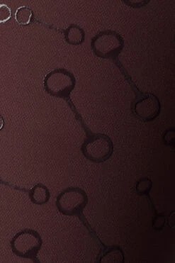 Horze Andrea Vollbesatzreithose Mit Hohem Bund 34 Horze Andrea Vollbesatzreithose Mit Hohem Bund -Reitmode Meiste 36680 RMBU 7