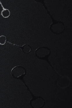 Horze Andrea Vollbesatzreithose Mit Hohem Bund 41 Horze Andrea Vollbesatzreithose Mit Hohem Bund -Reitmode Meiste 36680 VDB 7