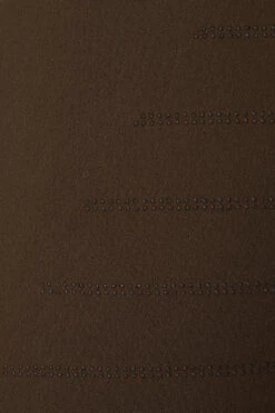 Horze Anna Damen Reithose Mit Silikonvollbesatz Und Handytasche 29 Horze Anna Damen Reithose Mit Silikonvollbesatz Und Handytasche -Reitmode Meiste 36682 BDBR 7