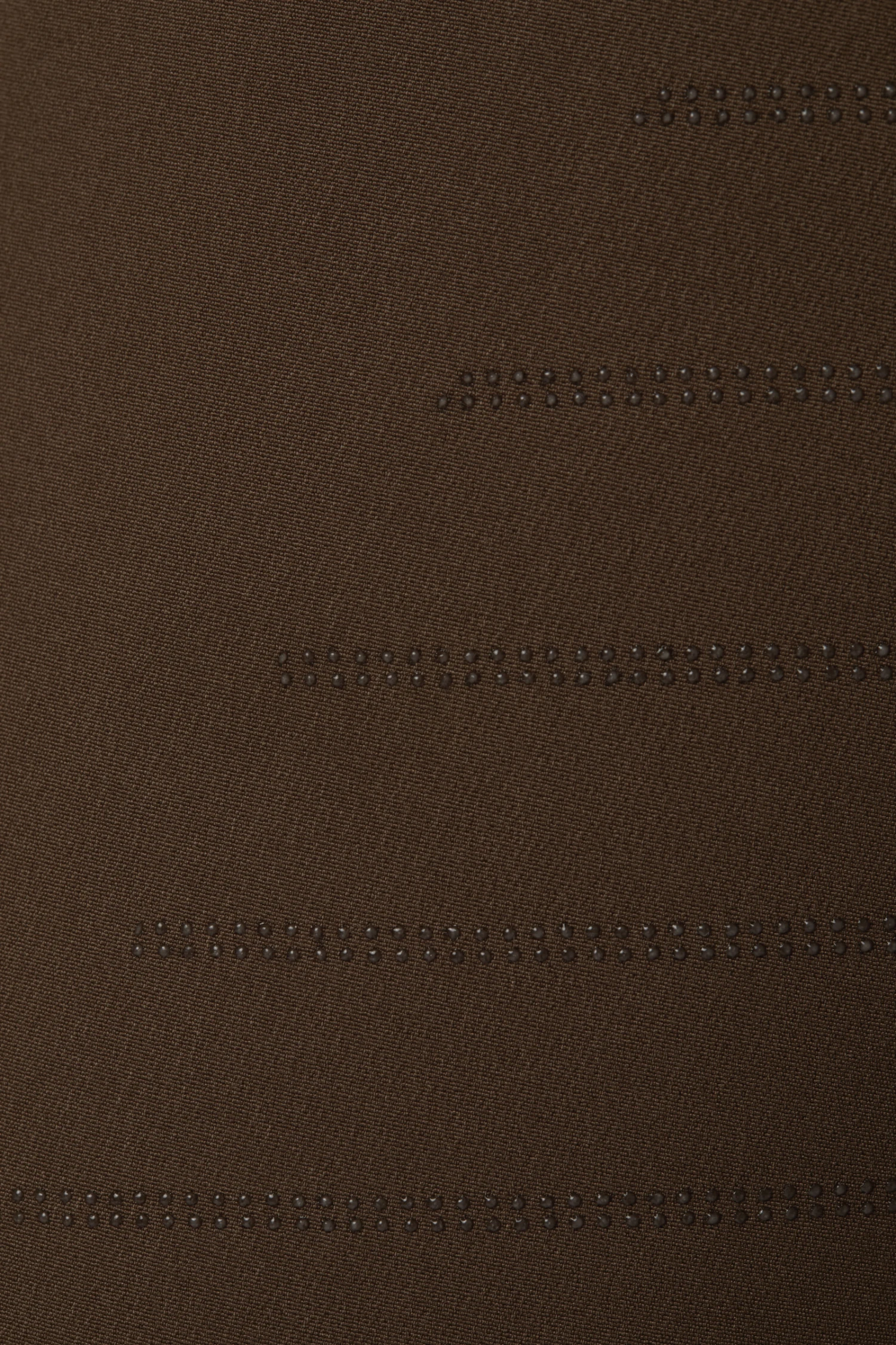 Horze Anna Damen Reithose Mit Silikonvollbesatz Und Handytasche 10 Horze Anna Damen Reithose Mit Silikonvollbesatz Und Handytasche – Bild 8