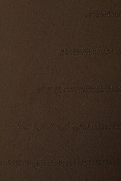 Horze Anna Damen Reithose Mit Silikonvollbesatz Und Handytasche 35 Horze Anna Damen Reithose Mit Silikonvollbesatz Und Handytasche -Reitmode Meiste 36682 bdbr 07