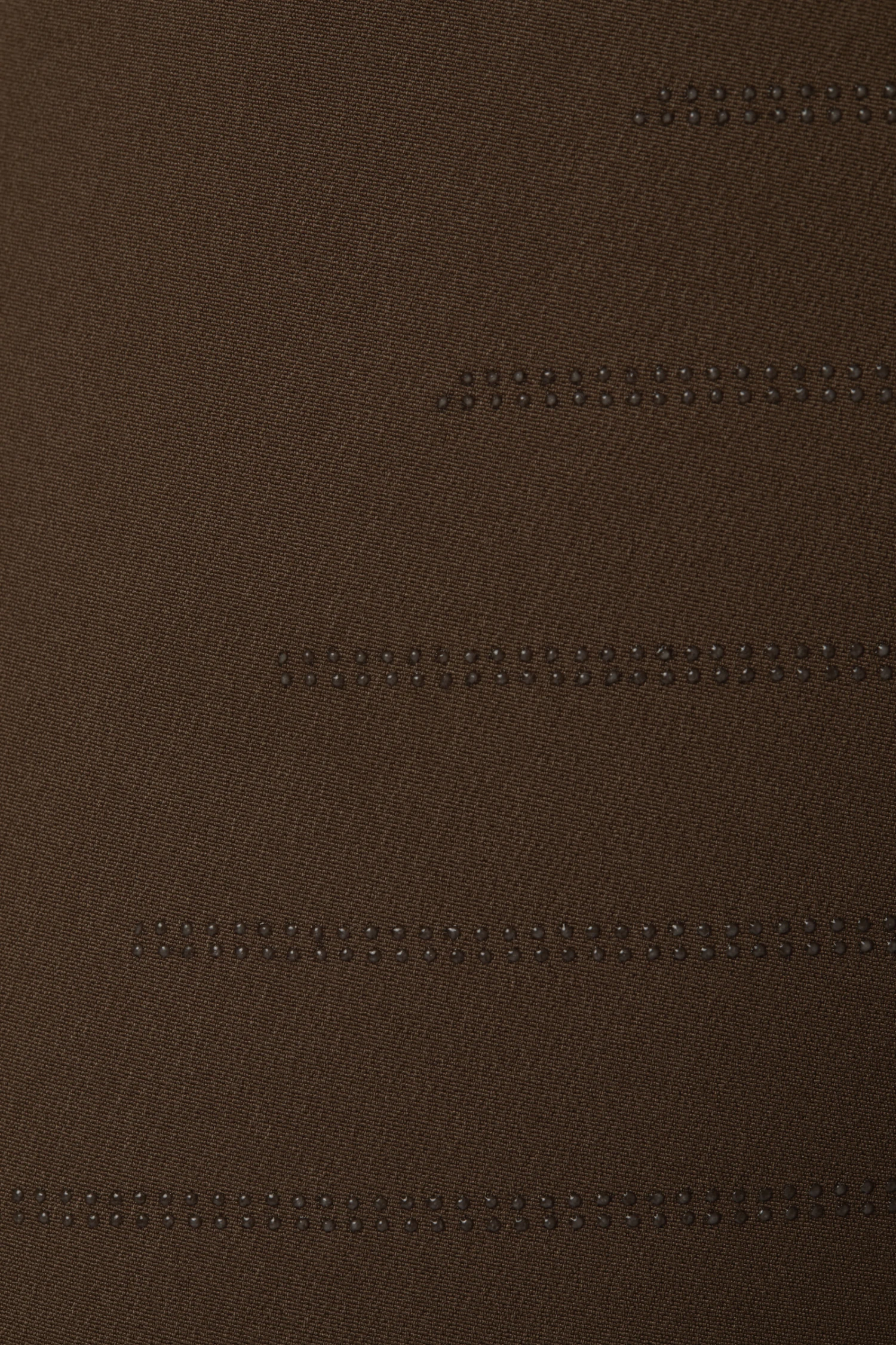 Horze Anna Damen Reithose Mit Silikonvollbesatz Und Handytasche 16 Horze Anna Damen Reithose Mit Silikonvollbesatz Und Handytasche – Bild 14