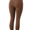 Horze Remy Damen Reitleggings Aus Biobaumwolle 2 Horze Remy Damen Reitleggings Aus Biobaumwolle -Reitmode Meiste 36686 BDBR 1