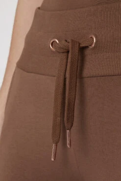 Horze Remy Damen Reitleggings Aus Biobaumwolle 27 Horze Remy Damen Reitleggings Aus Biobaumwolle -Reitmode Meiste 36686 BDBR 6