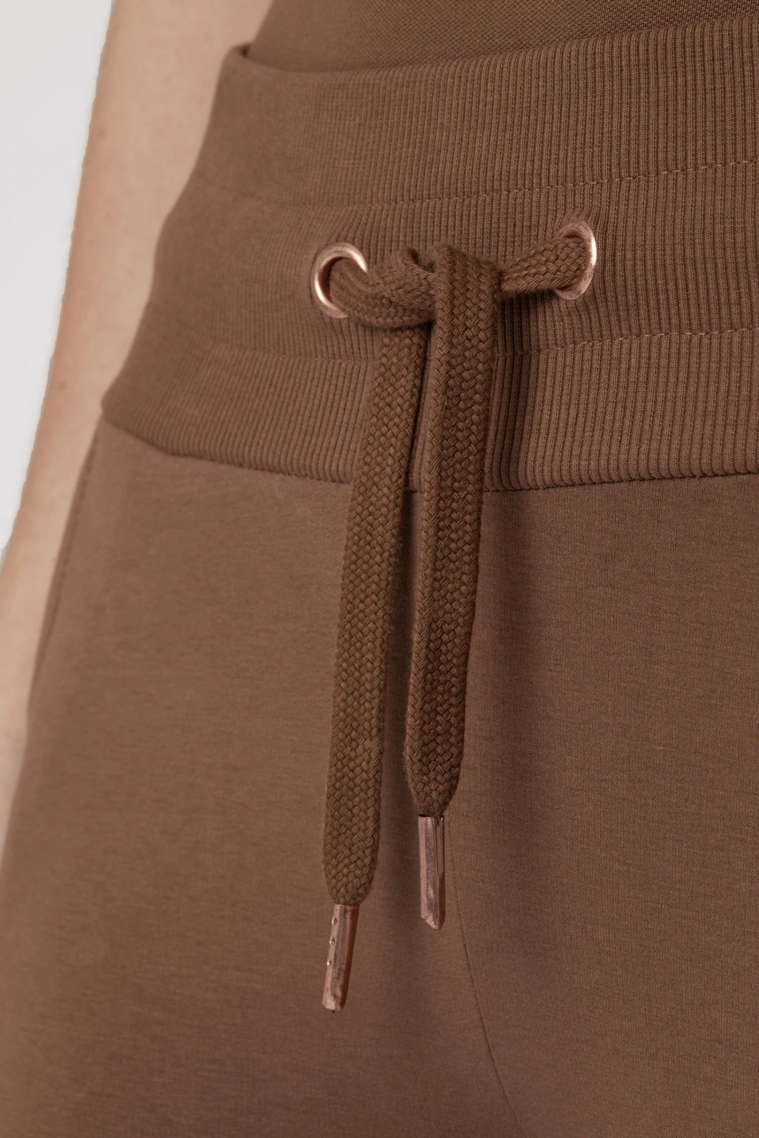 Horze Remy Damen Reitleggings Aus Biobaumwolle 8 Horze Remy Damen Reitleggings Aus Biobaumwolle – Bild 6