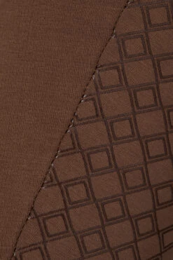 Horze Remy Damen Reitleggings Aus Biobaumwolle 28 Horze Remy Damen Reitleggings Aus Biobaumwolle -Reitmode Meiste 36686 BDBR 7