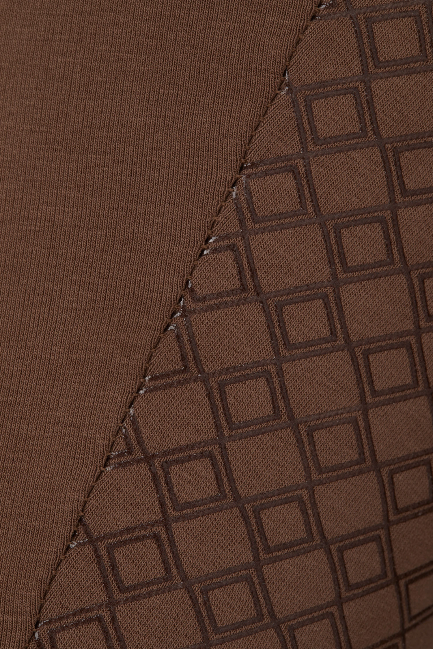 Horze Remy Damen Reitleggings Aus Biobaumwolle 9 Horze Remy Damen Reitleggings Aus Biobaumwolle – Bild 7