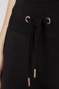 Horze Remy Damen Reitleggings Aus Biobaumwolle 34 Horze Remy Damen Reitleggings Aus Biobaumwolle -Reitmode Meiste 36686 BL 6