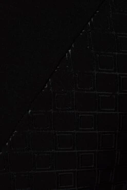 Horze Remy Damen Reitleggings Aus Biobaumwolle 35 Horze Remy Damen Reitleggings Aus Biobaumwolle -Reitmode Meiste 36686 BL 7