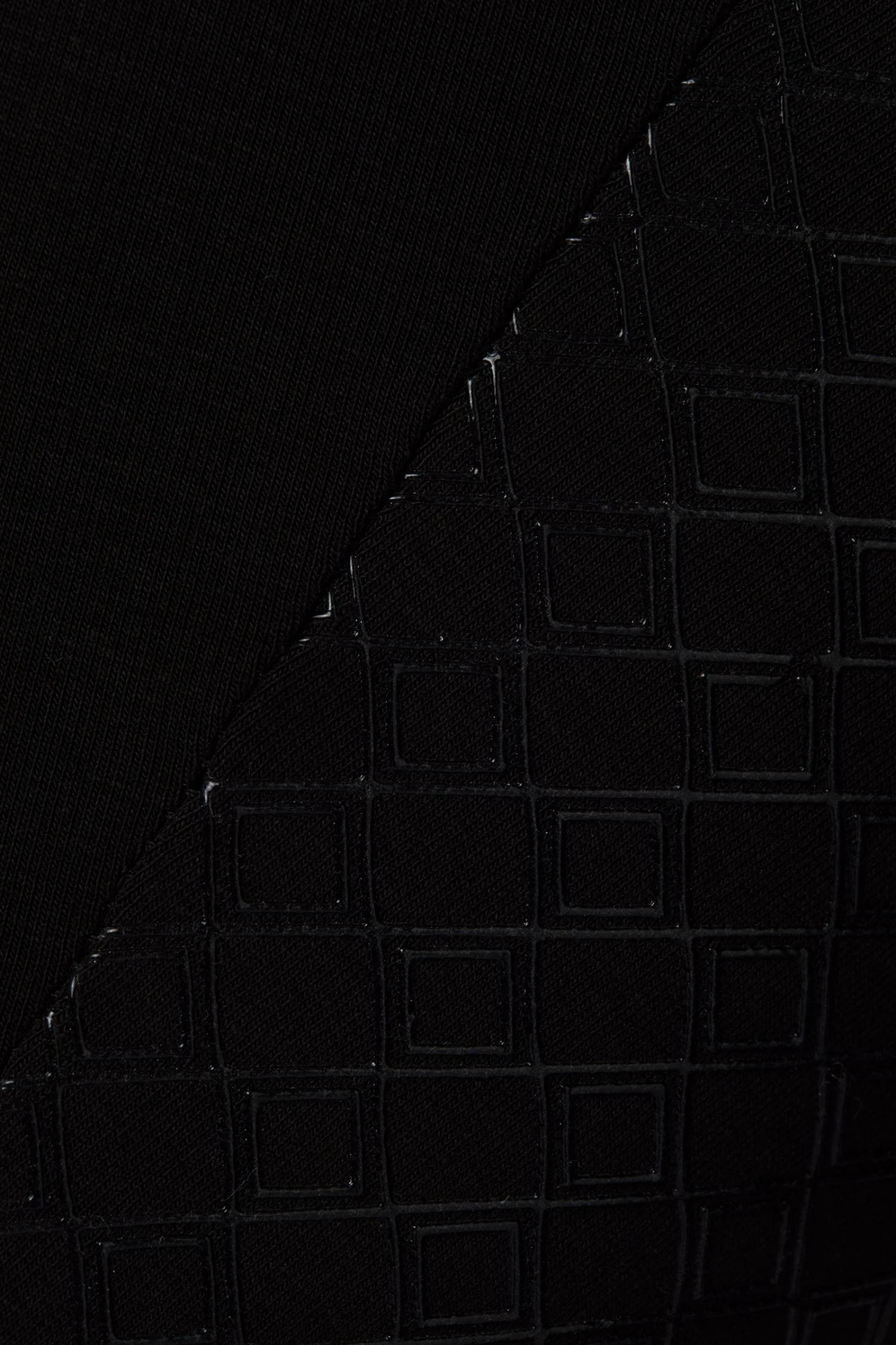 Horze Remy Damen Reitleggings Aus Biobaumwolle 16 Horze Remy Damen Reitleggings Aus Biobaumwolle – Bild 14