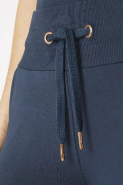 Horze Remy Damen Reitleggings Aus Biobaumwolle 41 Horze Remy Damen Reitleggings Aus Biobaumwolle -Reitmode Meiste 36686 ONDB 6