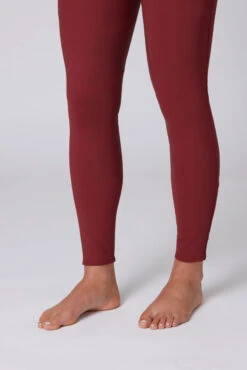 B Vertigo Dianne Damen Winterreithose Mit Vollbesatz 33 B Vertigo Dianne Damen Winterreithose Mit Vollbesatz -Reitmode Meiste 36687 sdre 05