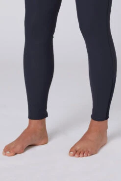 B Vertigo Dianne Damen Winterreithose Mit Vollbesatz 40 B Vertigo Dianne Damen Winterreithose Mit Vollbesatz -Reitmode Meiste 36687 vdb 05