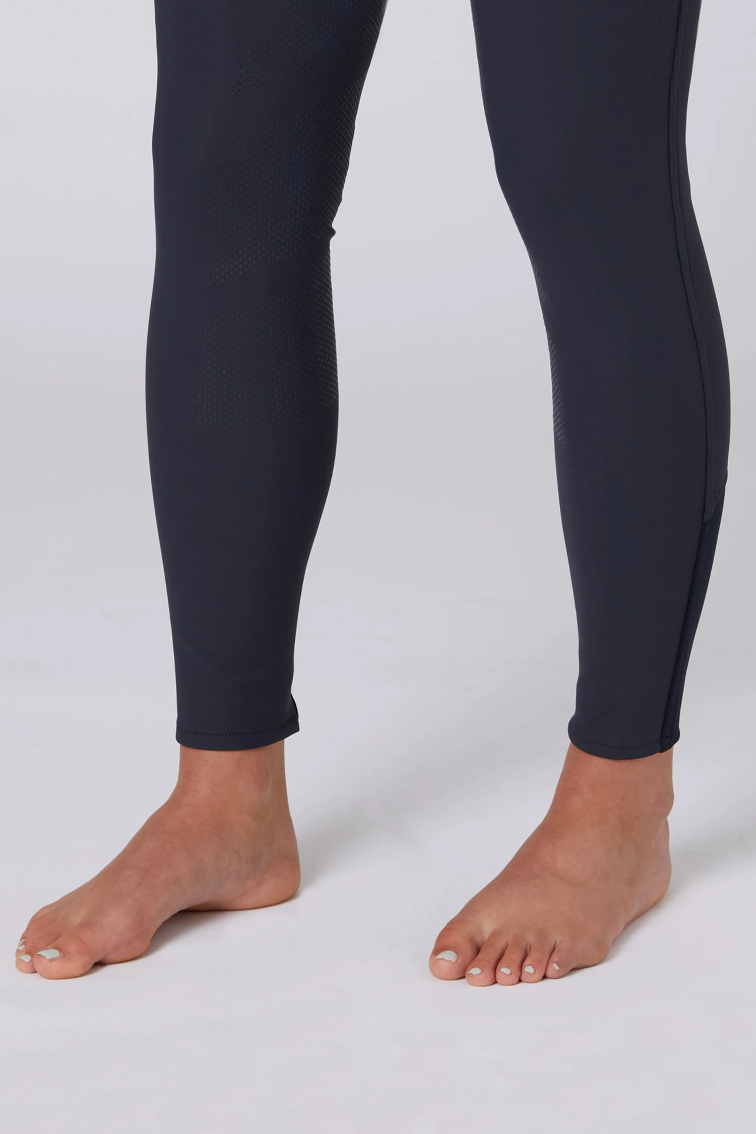 B Vertigo Dianne Damen Winterreithose Mit Vollbesatz 21 B Vertigo Dianne Damen Winterreithose Mit Vollbesatz – Bild 19