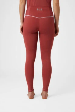 B Vertigo Adara Damen Vollbesatzreitleggings Mit Hohem Bund Und Handytaschen 25 B Vertigo Adara Damen Vollbesatzreitleggings Mit Hohem Bund Und Handytaschen -Reitmode Meiste 36692 MNRE 4