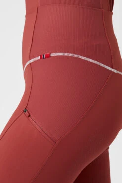 B Vertigo Adara Damen Vollbesatzreitleggings Mit Hohem Bund Und Handytaschen 26 B Vertigo Adara Damen Vollbesatzreitleggings Mit Hohem Bund Und Handytaschen -Reitmode Meiste 36692 MNRE 5