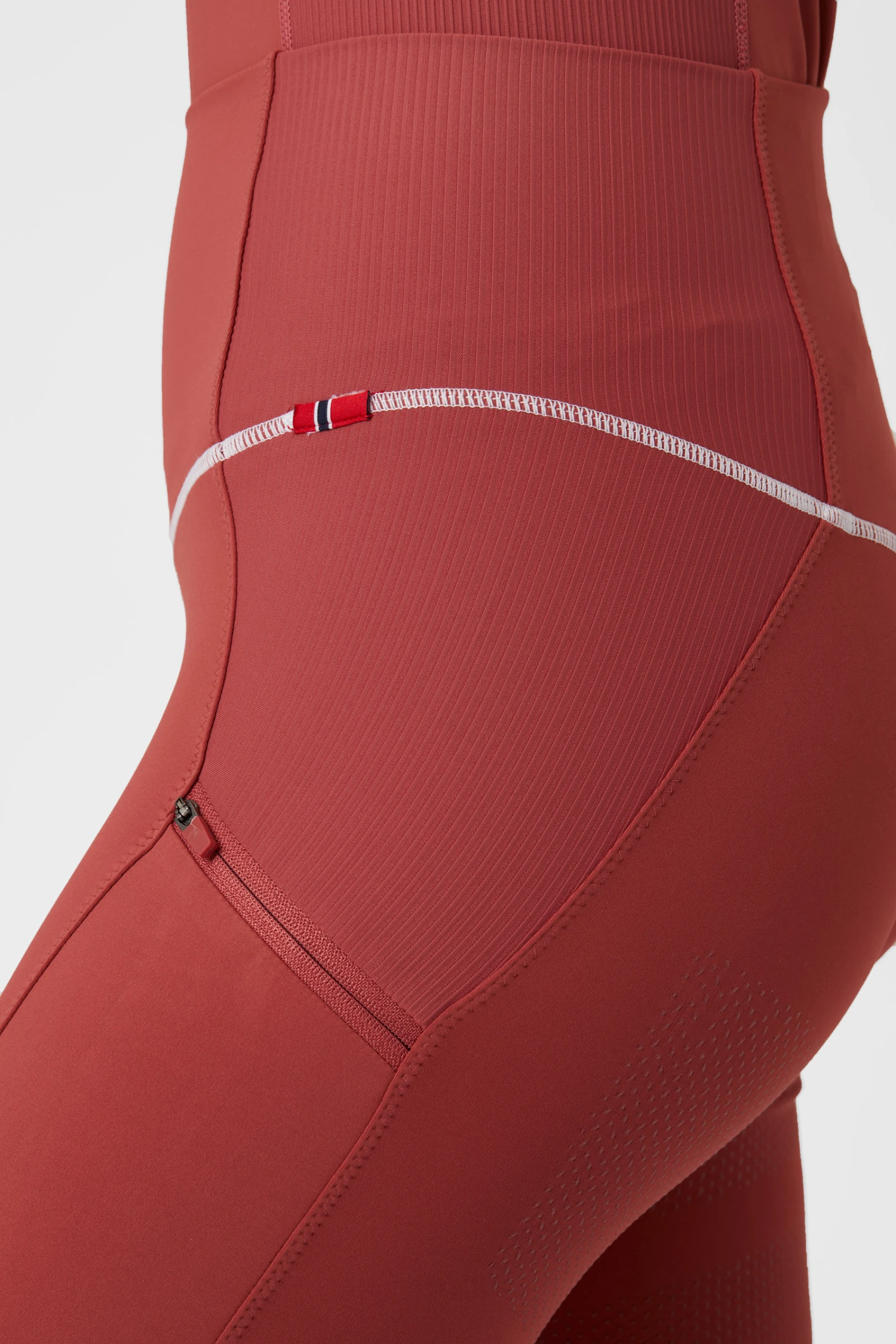 B Vertigo Adara Damen Vollbesatzreitleggings Mit Hohem Bund Und Handytaschen 7 B Vertigo Adara Damen Vollbesatzreitleggings Mit Hohem Bund Und Handytaschen – Bild 5