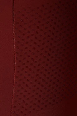 B Vertigo Adara Damen Vollbesatzreitleggings Mit Hohem Bund Und Handytaschen 28 B Vertigo Adara Damen Vollbesatzreitleggings Mit Hohem Bund Und Handytaschen -Reitmode Meiste 36692 MNRE 7