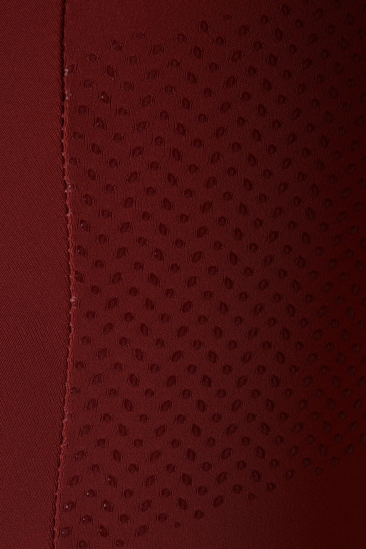 B Vertigo Adara Damen Vollbesatzreitleggings Mit Hohem Bund Und Handytaschen 9 B Vertigo Adara Damen Vollbesatzreitleggings Mit Hohem Bund Und Handytaschen – Bild 7