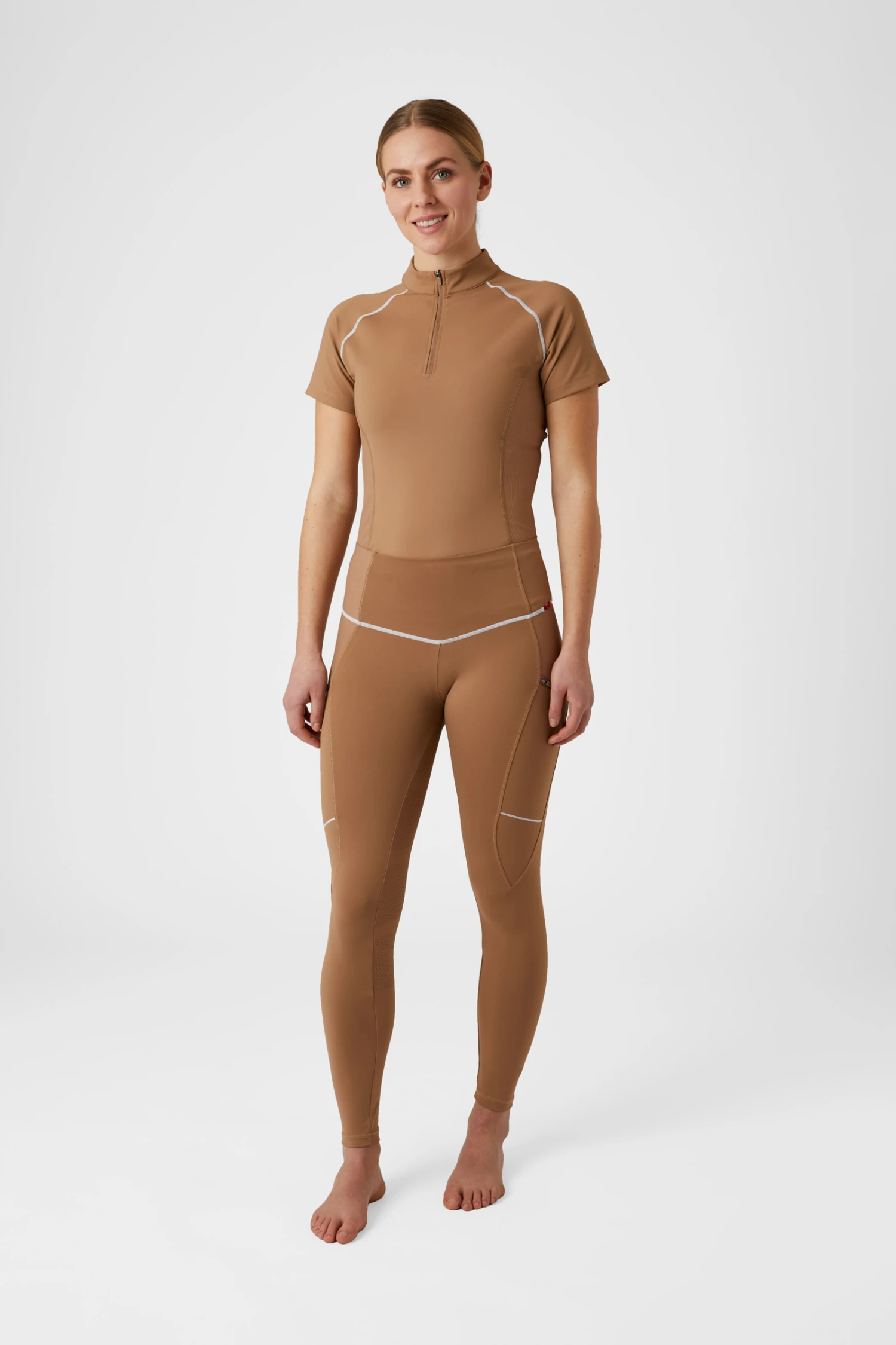 B Vertigo Adara Damen Vollbesatzreitleggings Mit Hohem Bund Und Handytaschen 14 B Vertigo Adara Damen Vollbesatzreitleggings Mit Hohem Bund Und Handytaschen – Bild 12